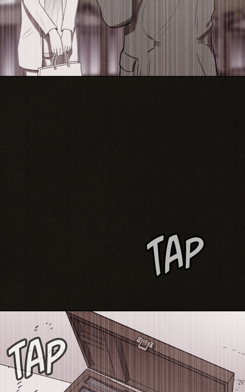 COPYCAT Episode 15 page 46 - 