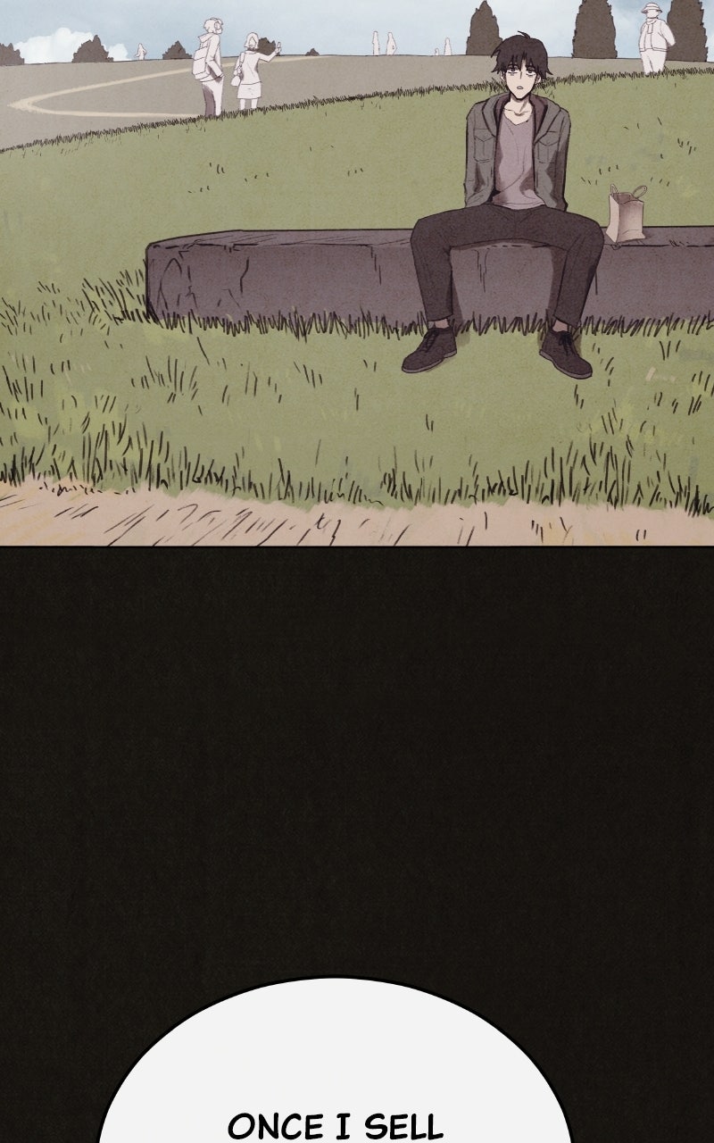 COPYCAT Episode 15 page 49 - 