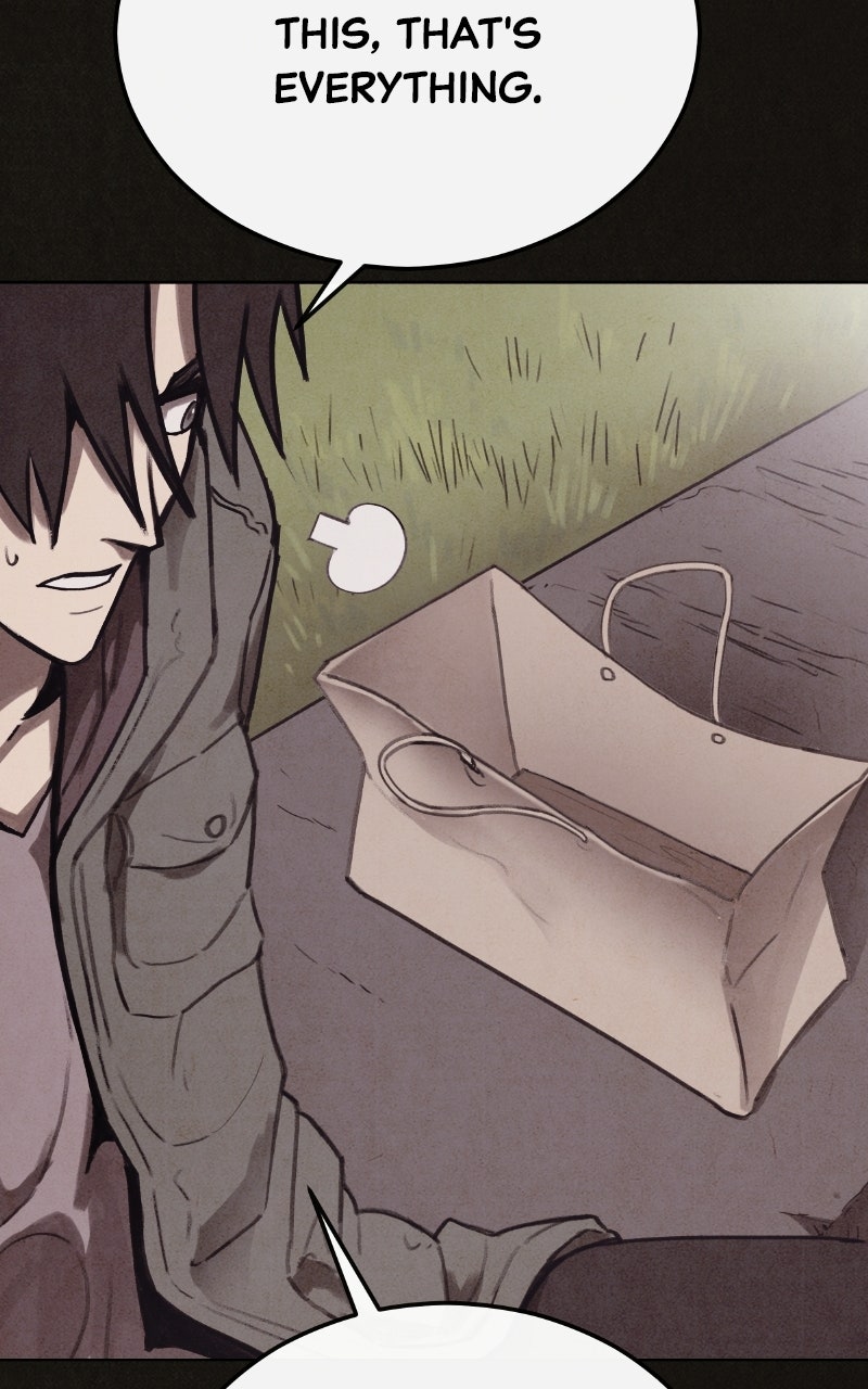 COPYCAT Episode 15 page 50 - 