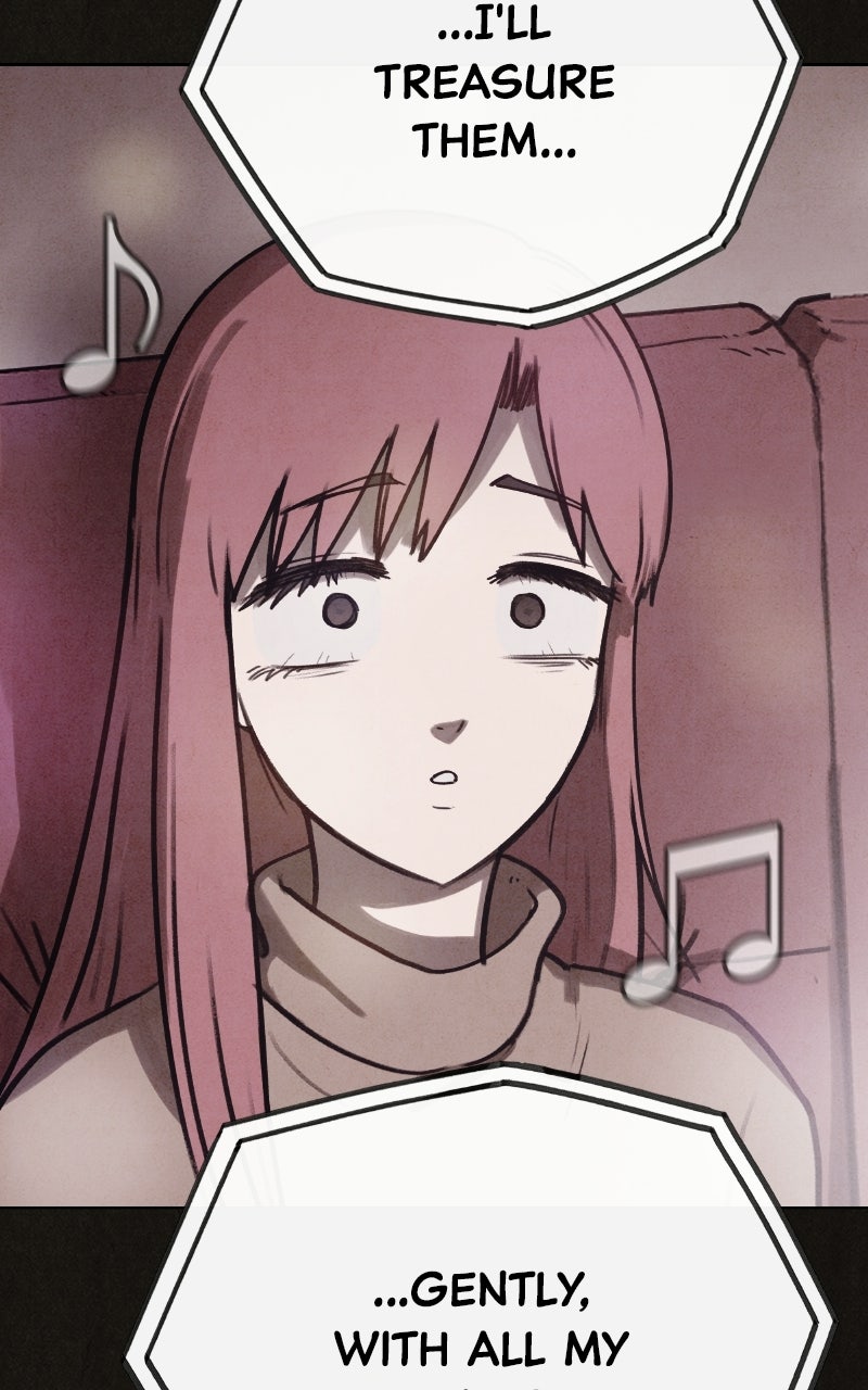 COPYCAT Episode 15 page 6 - 