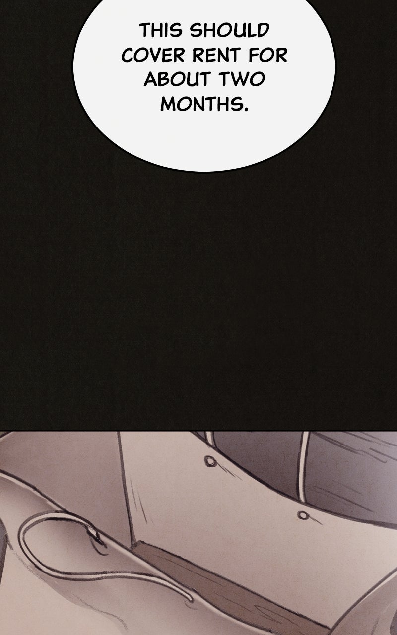 COPYCAT Episode 15 page 51 - 