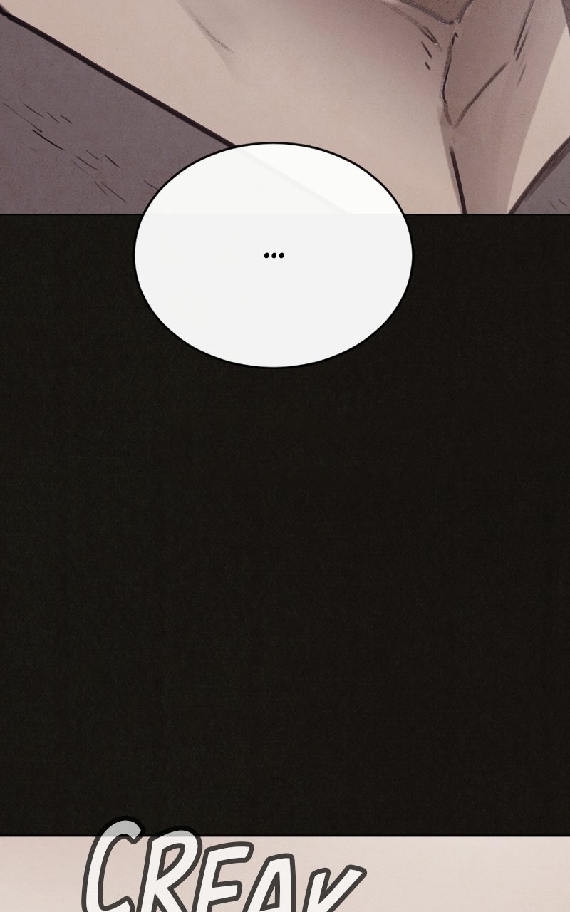COPYCAT Episode 15 page 52 - 