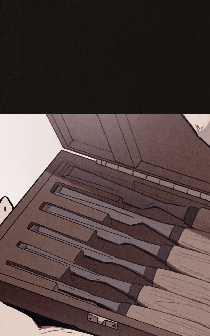 COPYCAT Episode 15 page 54 - 