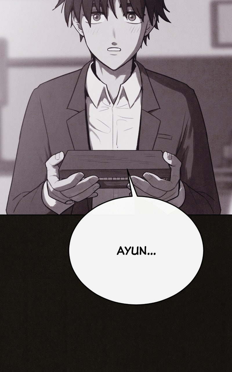 COPYCAT Episode 15 page 58 - 
