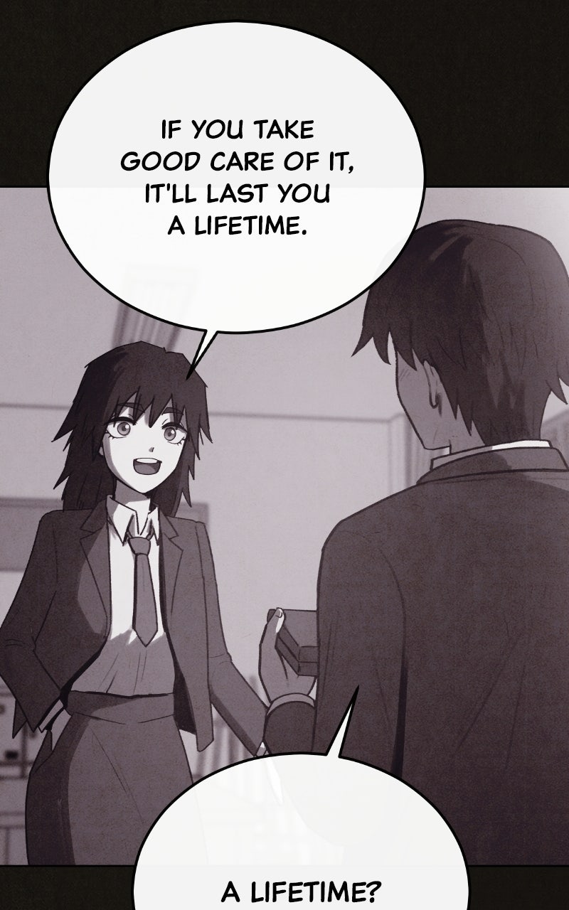 COPYCAT Episode 15 page 59 - 