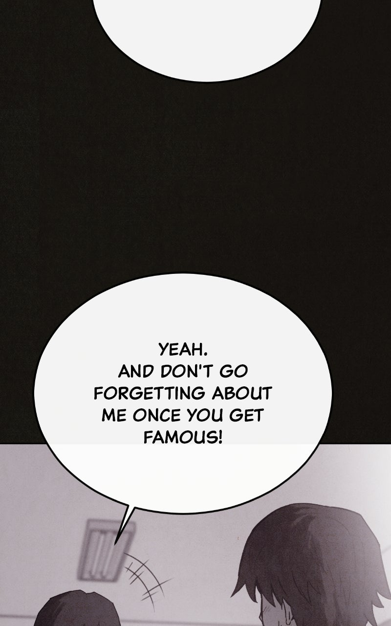 COPYCAT Episode 15 page 60 - 