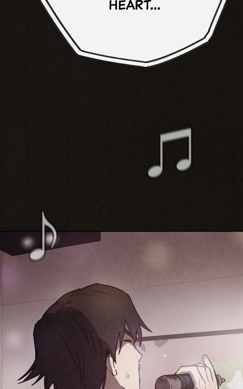 COPYCAT Episode 15 page 7 - 