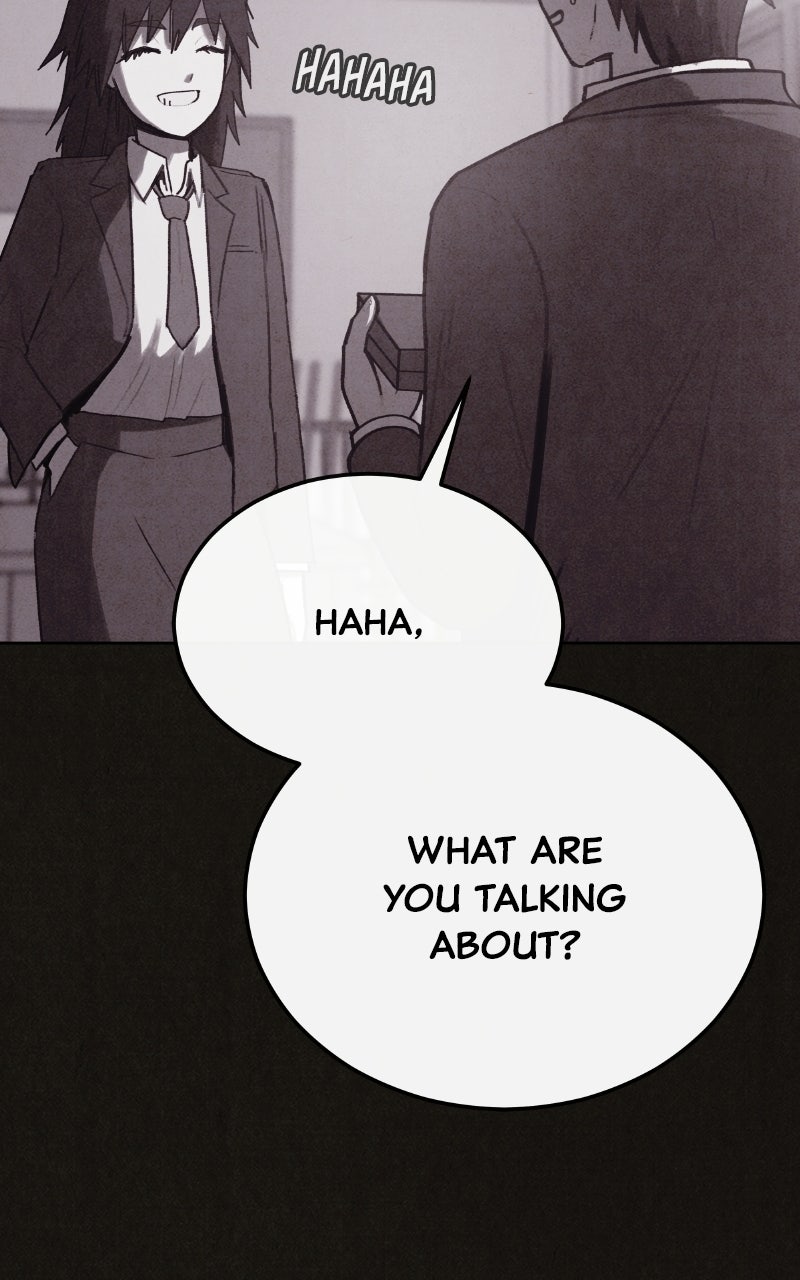 COPYCAT Episode 15 page 61 - 