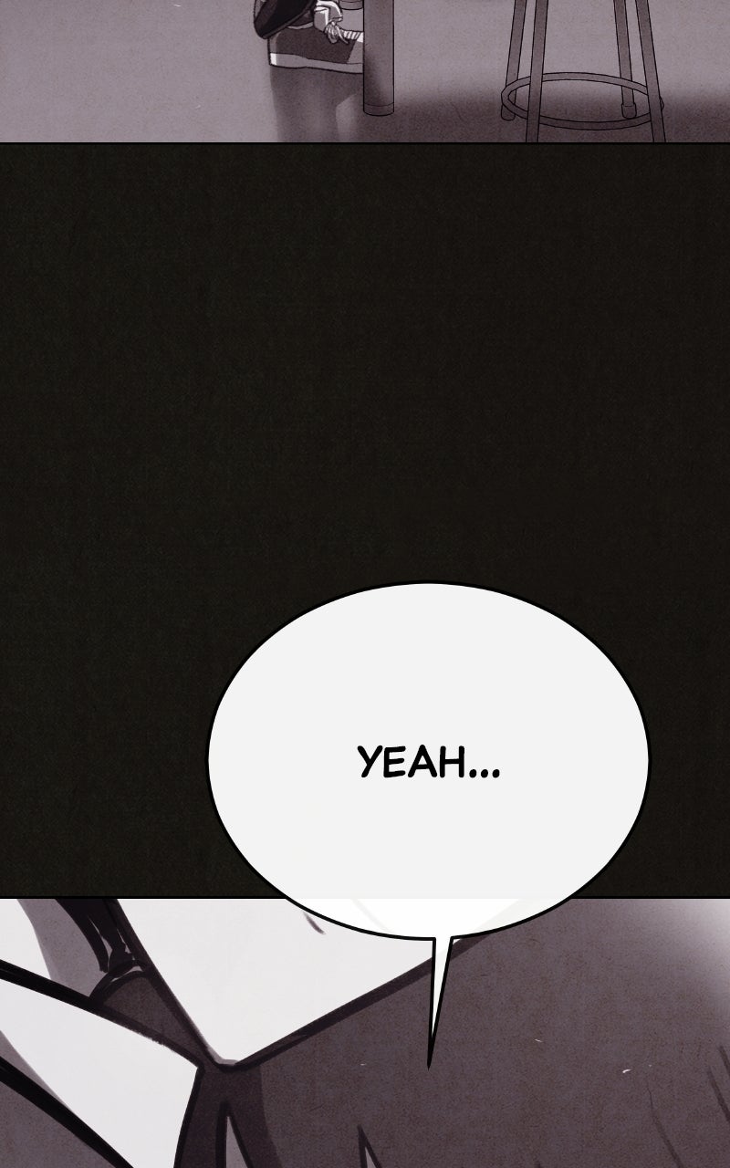 COPYCAT Episode 15 page 65 - 