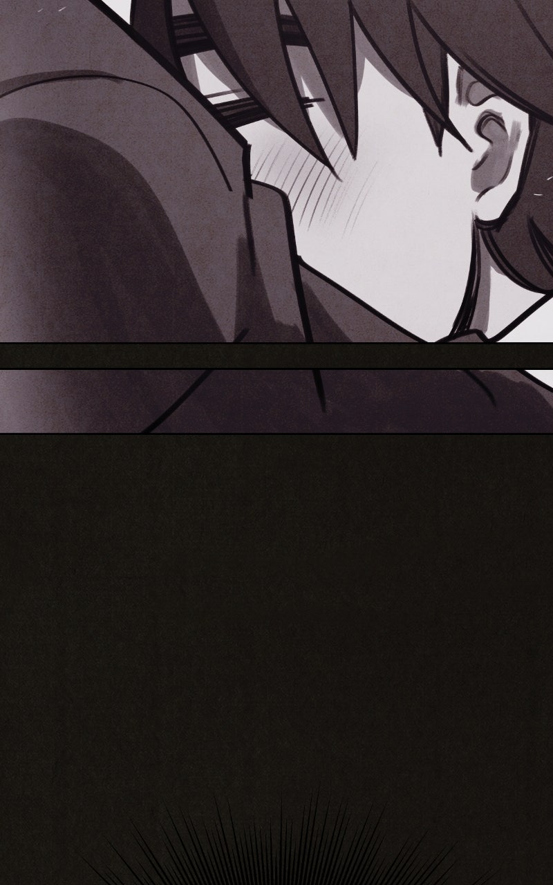 COPYCAT Episode 15 page 66 - 