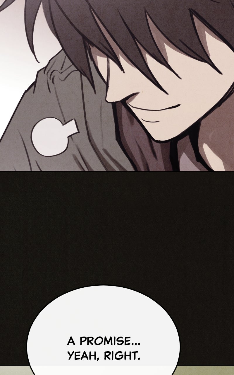 COPYCAT Episode 15 page 68 - 