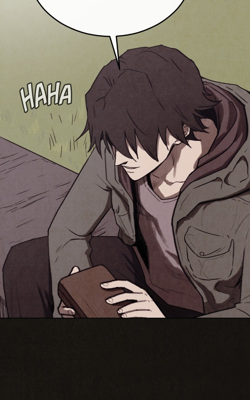 COPYCAT Episode 15 page 69 - 