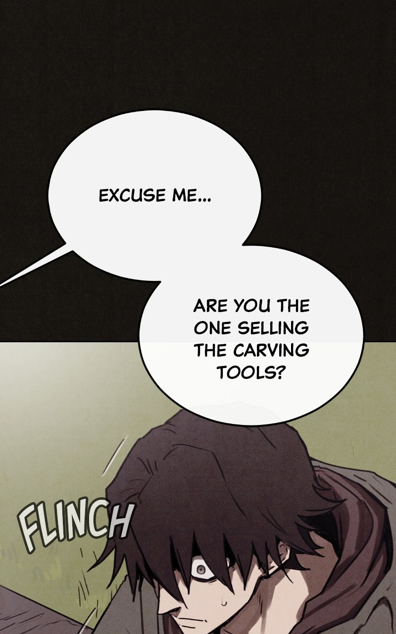 COPYCAT Episode 15 page 70 - 