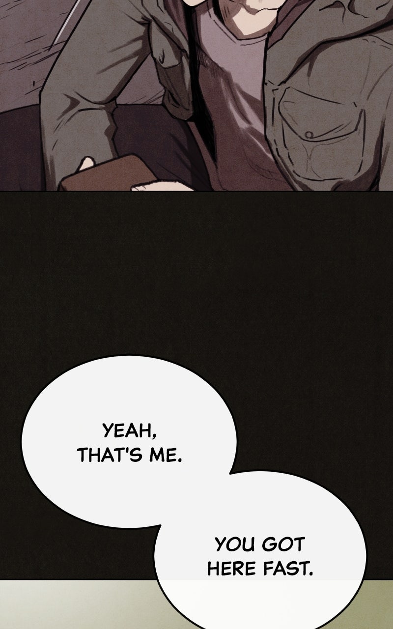 COPYCAT Episode 15 page 71 - 