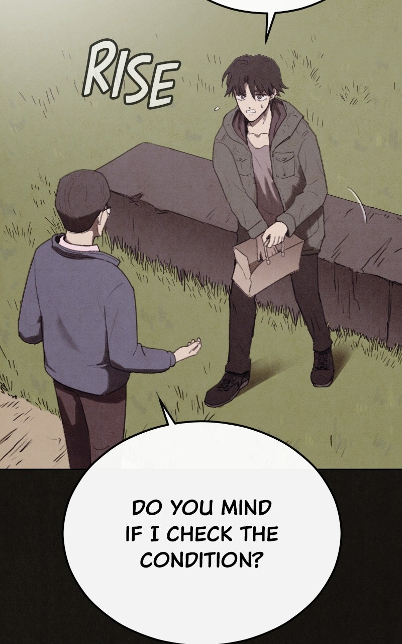 COPYCAT Episode 15 page 72 - 