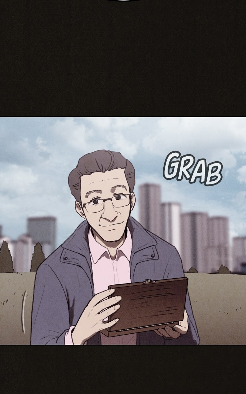 COPYCAT Episode 15 page 73 - 