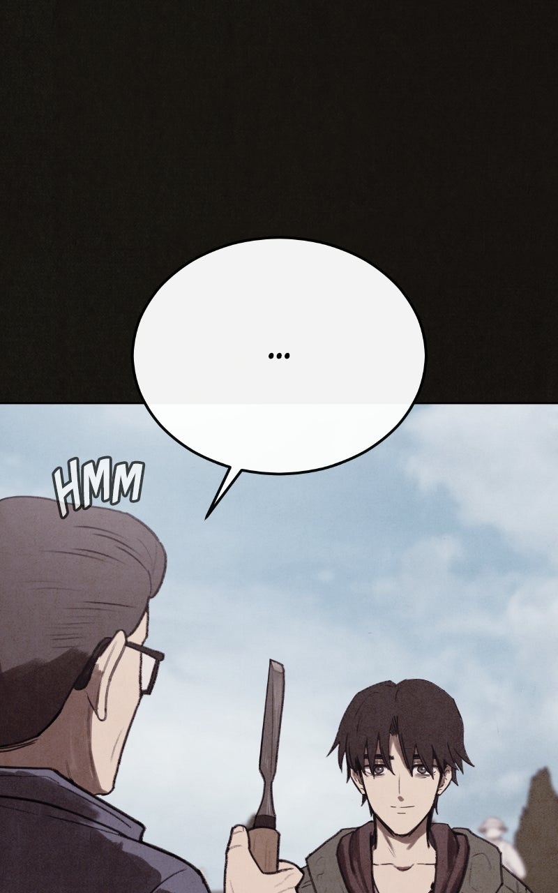 COPYCAT Episode 15 page 74 - 