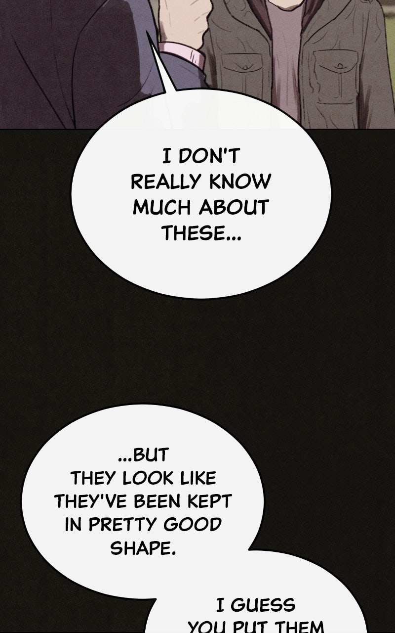 COPYCAT Episode 15 page 75 - 