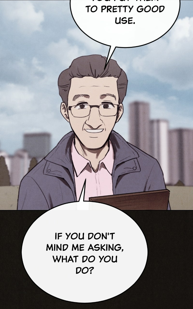 COPYCAT Episode 15 page 76 - 