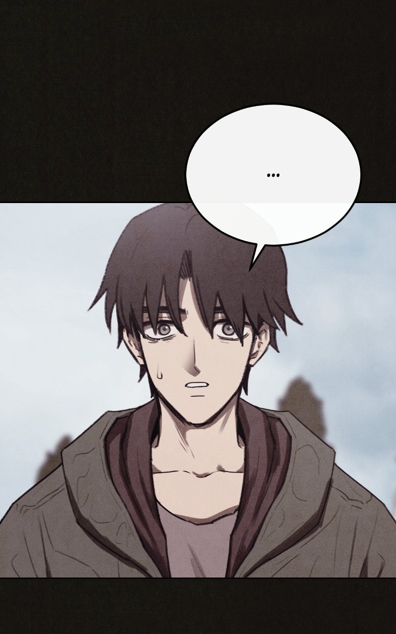 COPYCAT Episode 15 page 77 - 