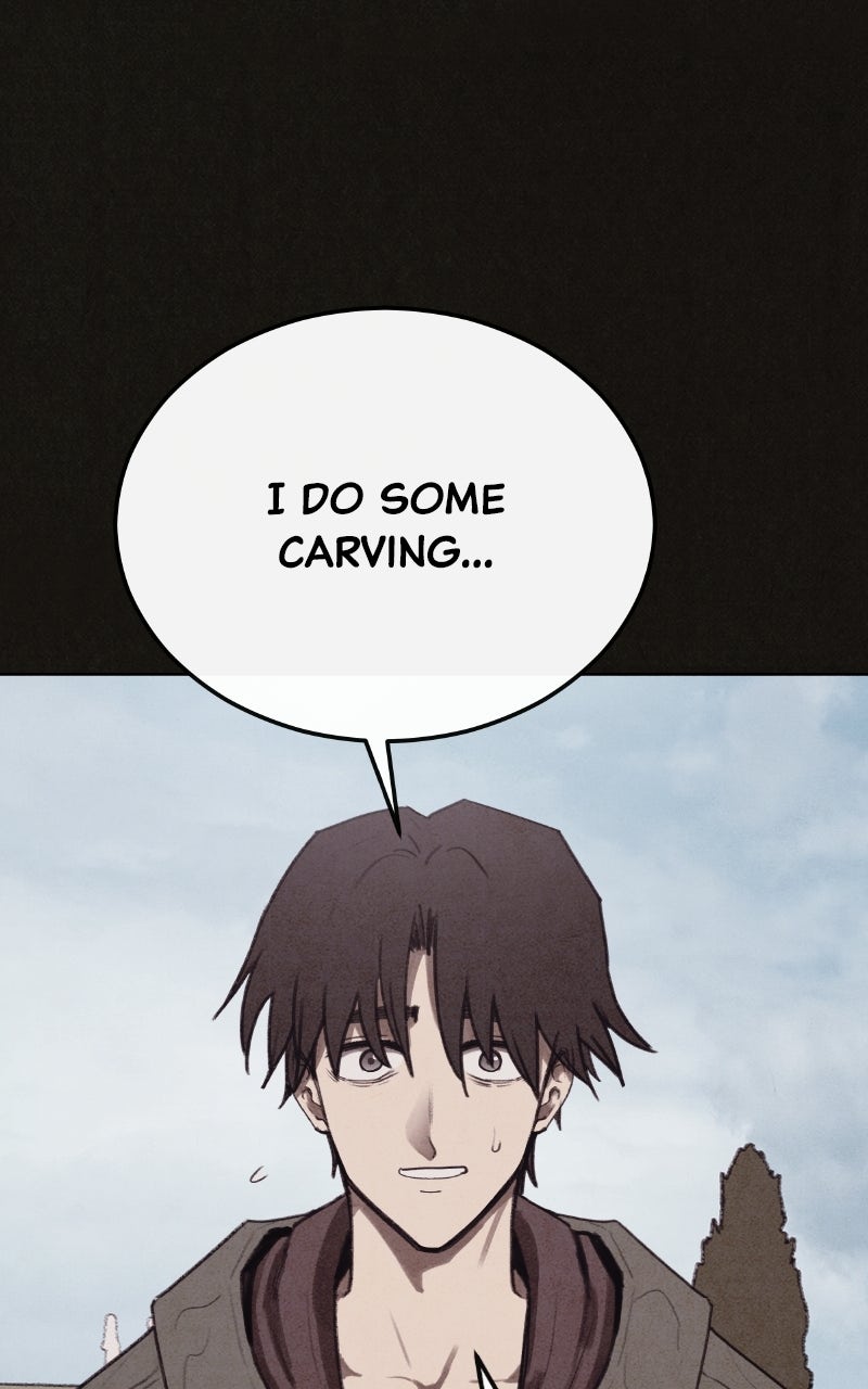 COPYCAT Episode 15 page 78 - 