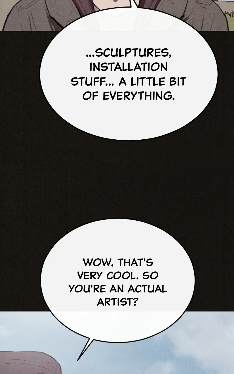 COPYCAT Episode 15 page 79 - 