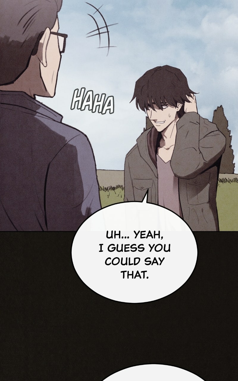 COPYCAT Episode 15 page 80 - 