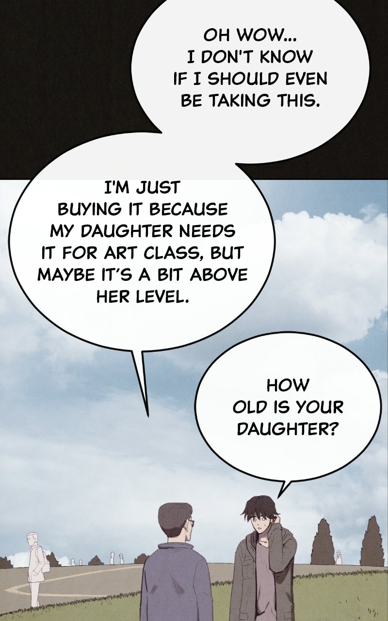 COPYCAT Episode 15 page 81 - 