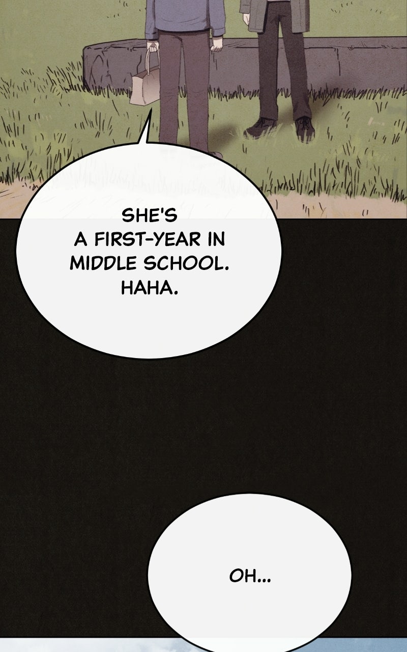 COPYCAT Episode 15 page 82 - 