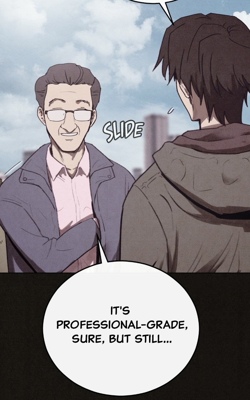 COPYCAT Episode 15 page 83 - 