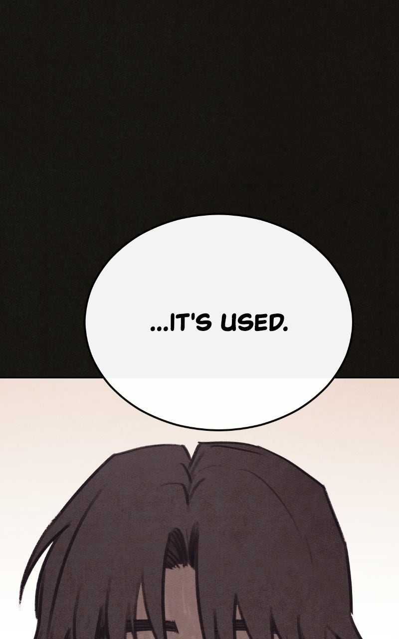 COPYCAT Episode 15 page 84 - 