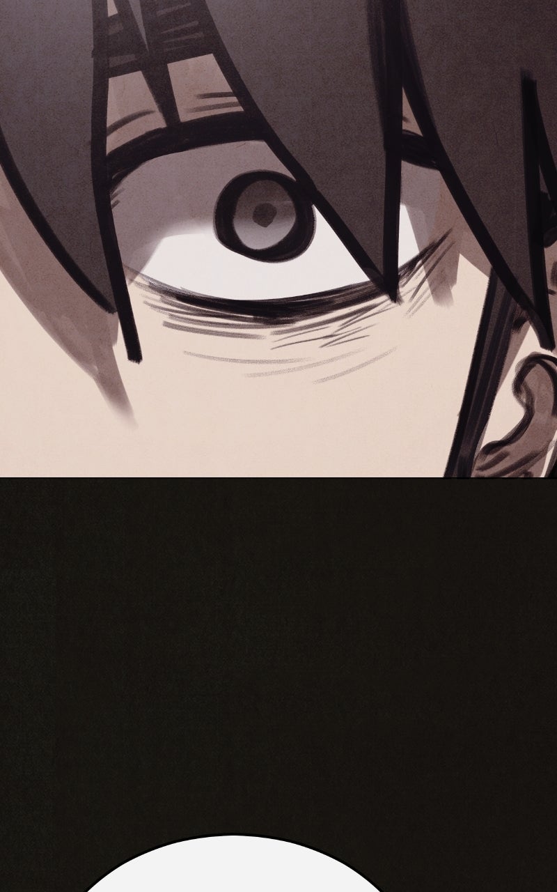 COPYCAT Episode 15 page 86 - 