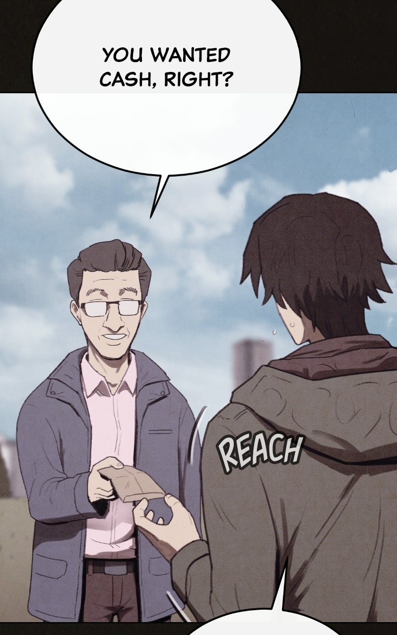 COPYCAT Episode 15 page 87 - 