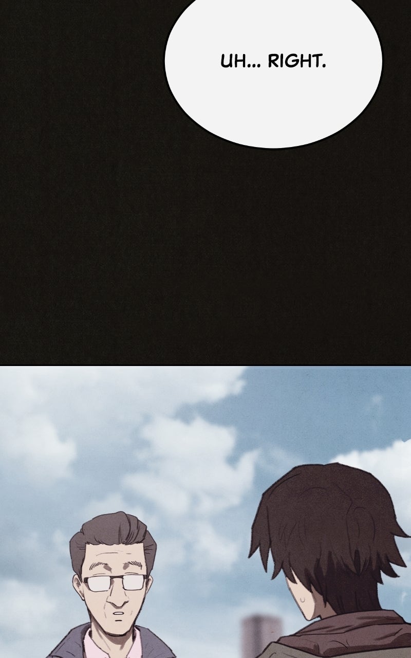 COPYCAT Episode 15 page 88 - 