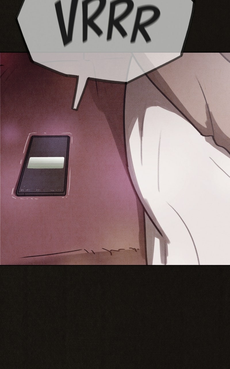 COPYCAT Episode 15 page 10 - 