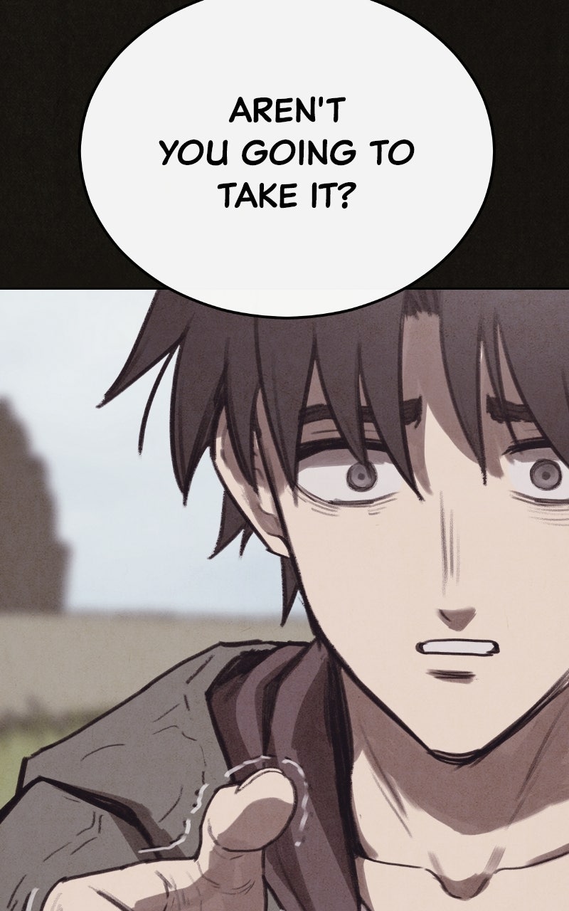 COPYCAT Episode 15 page 91 - 