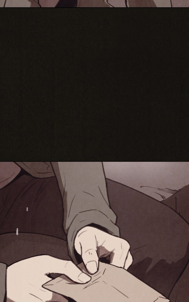 COPYCAT Episode 15 page 97 - 