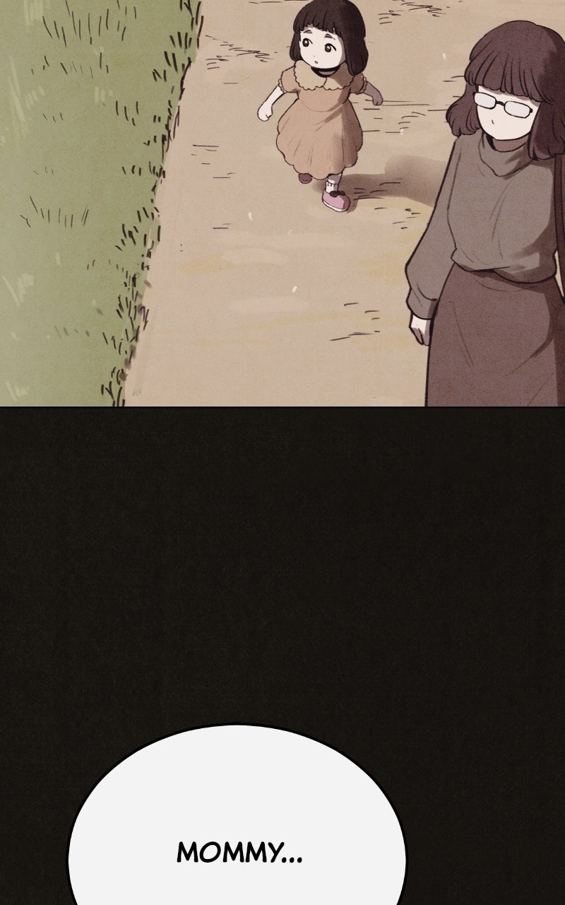 COPYCAT Episode 15 page 100 - 