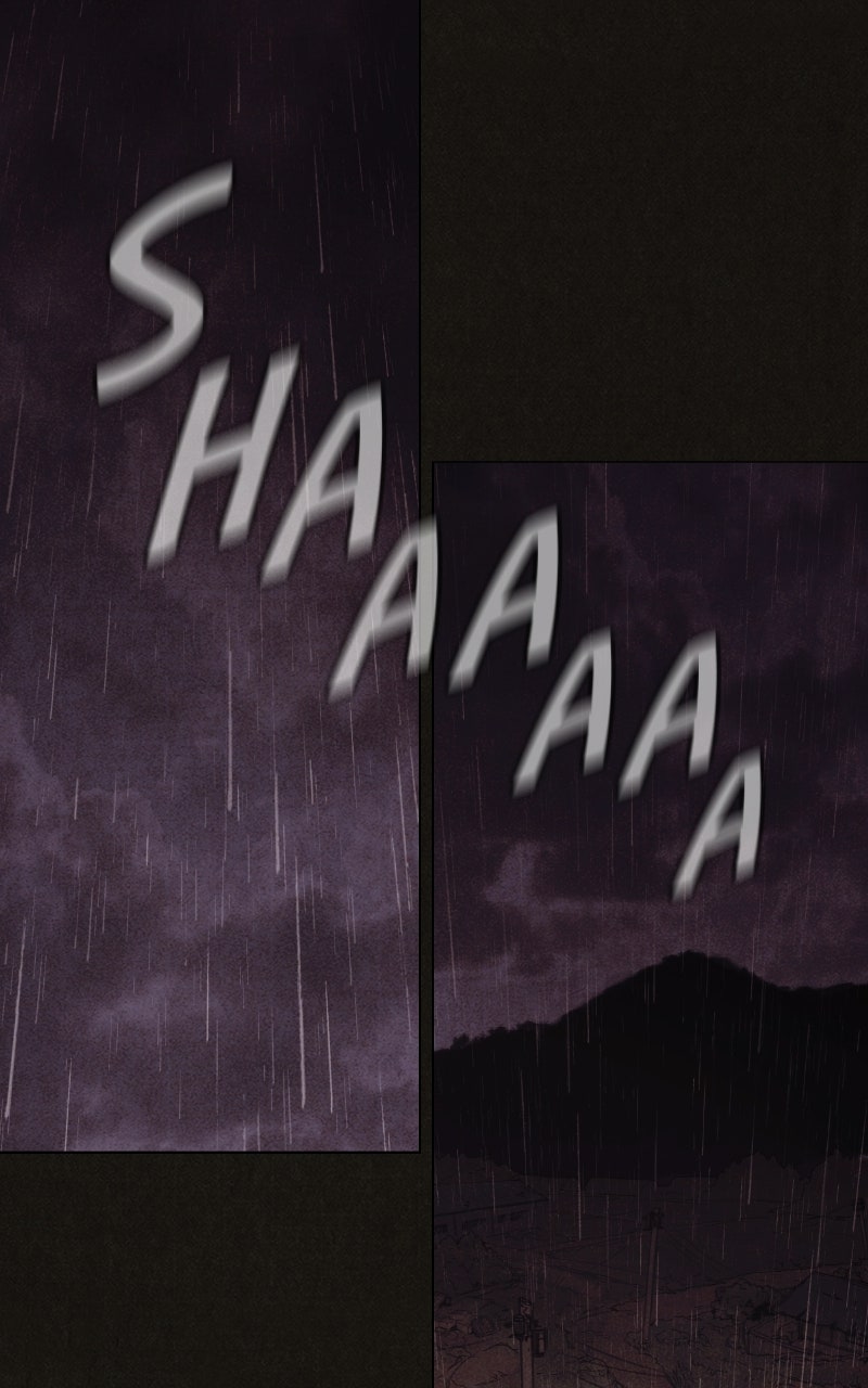 COPYCAT Episode 1 page 2 - 