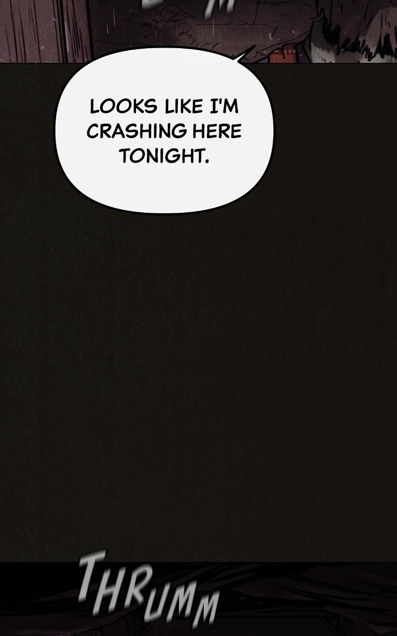 COPYCAT Episode 1 page 11 - 