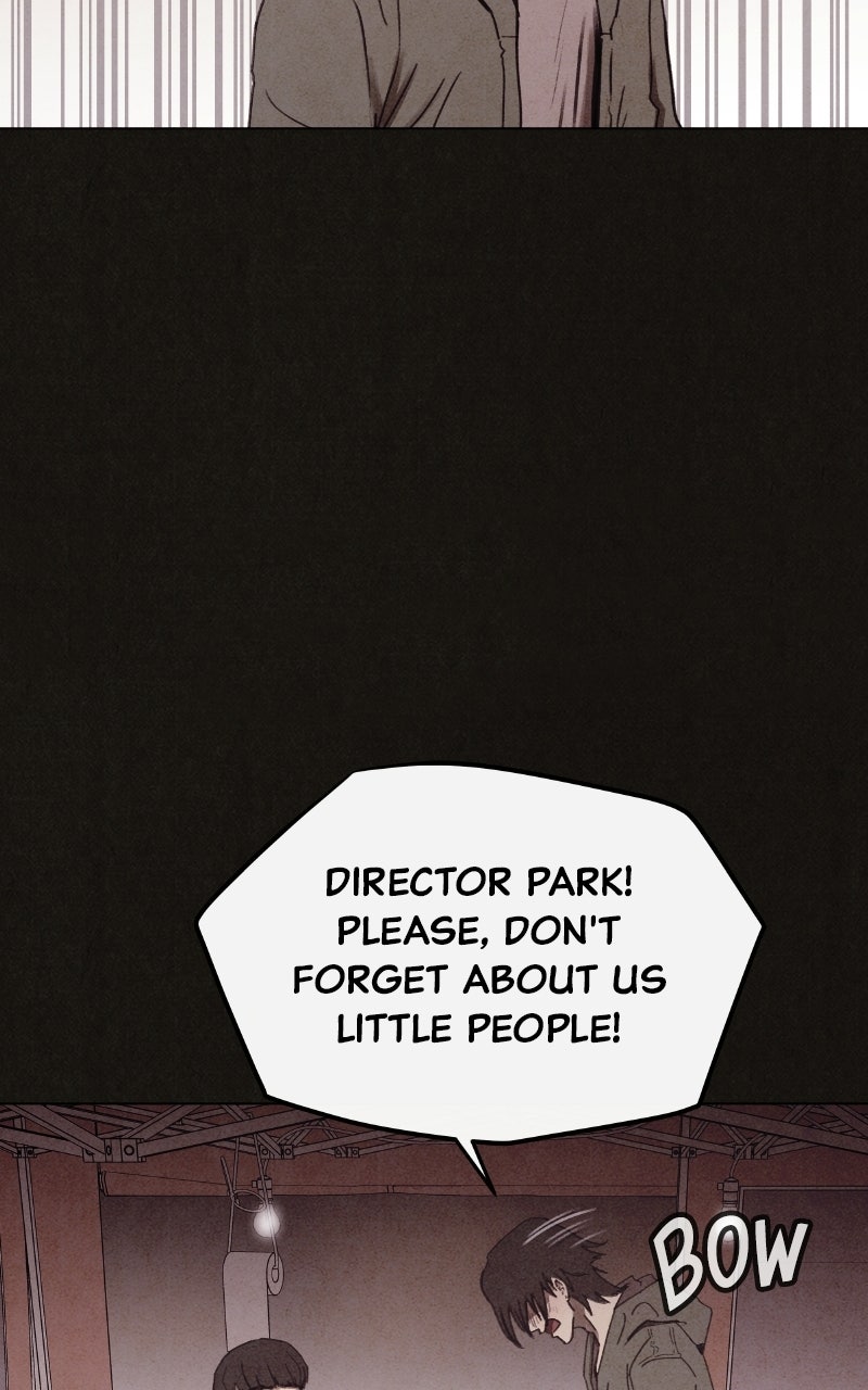 COPYCAT Episode 1 page 101 - 