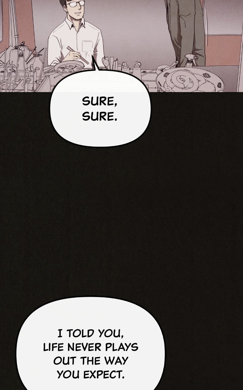 COPYCAT Episode 1 page 102 - 
