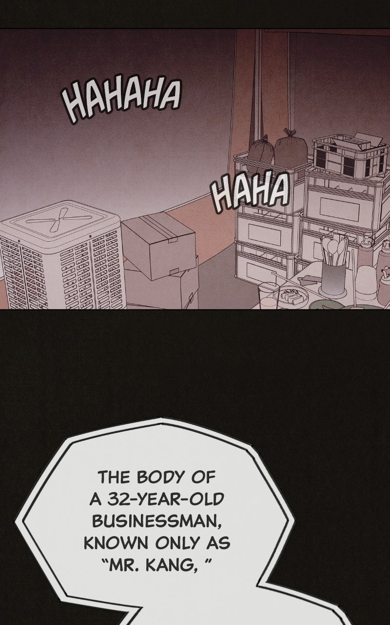 COPYCAT Episode 1 page 104 - 