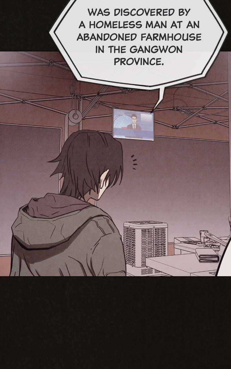 COPYCAT Episode 1 page 105 - 