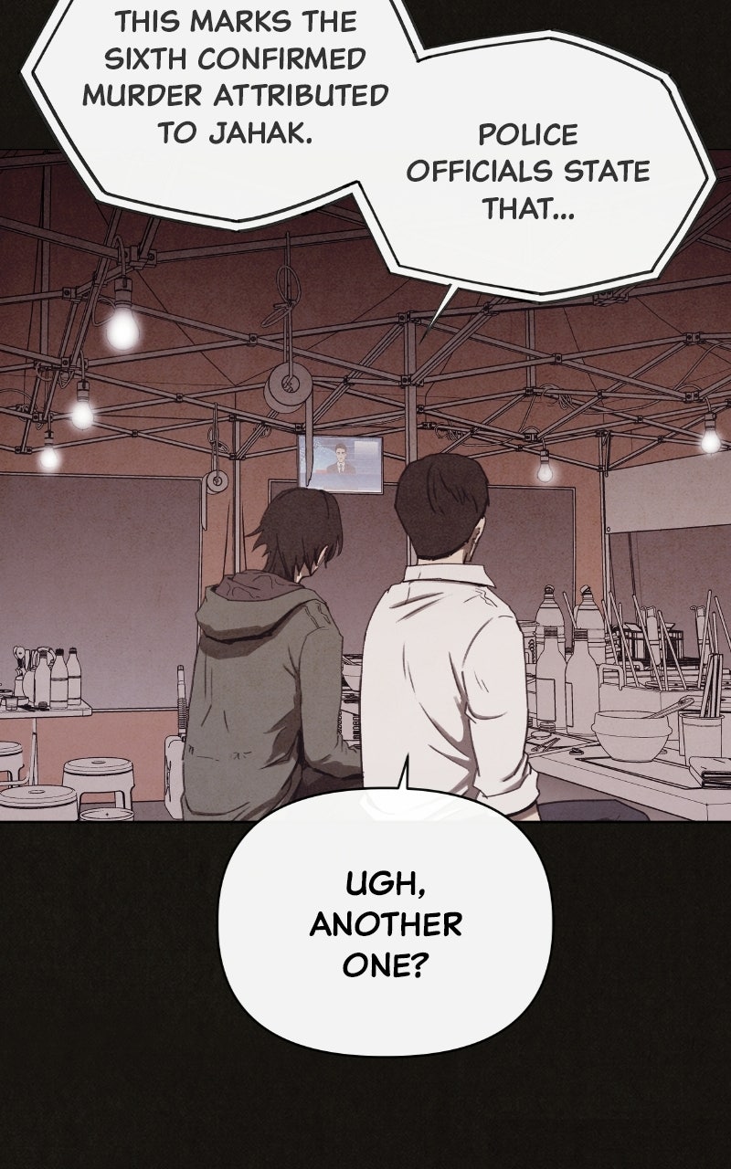 COPYCAT Episode 1 page 108 - 
