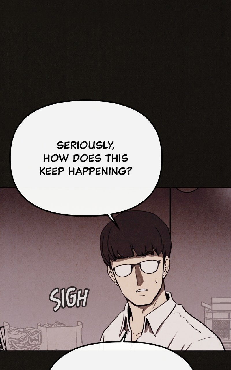 COPYCAT Episode 1 page 109 - 