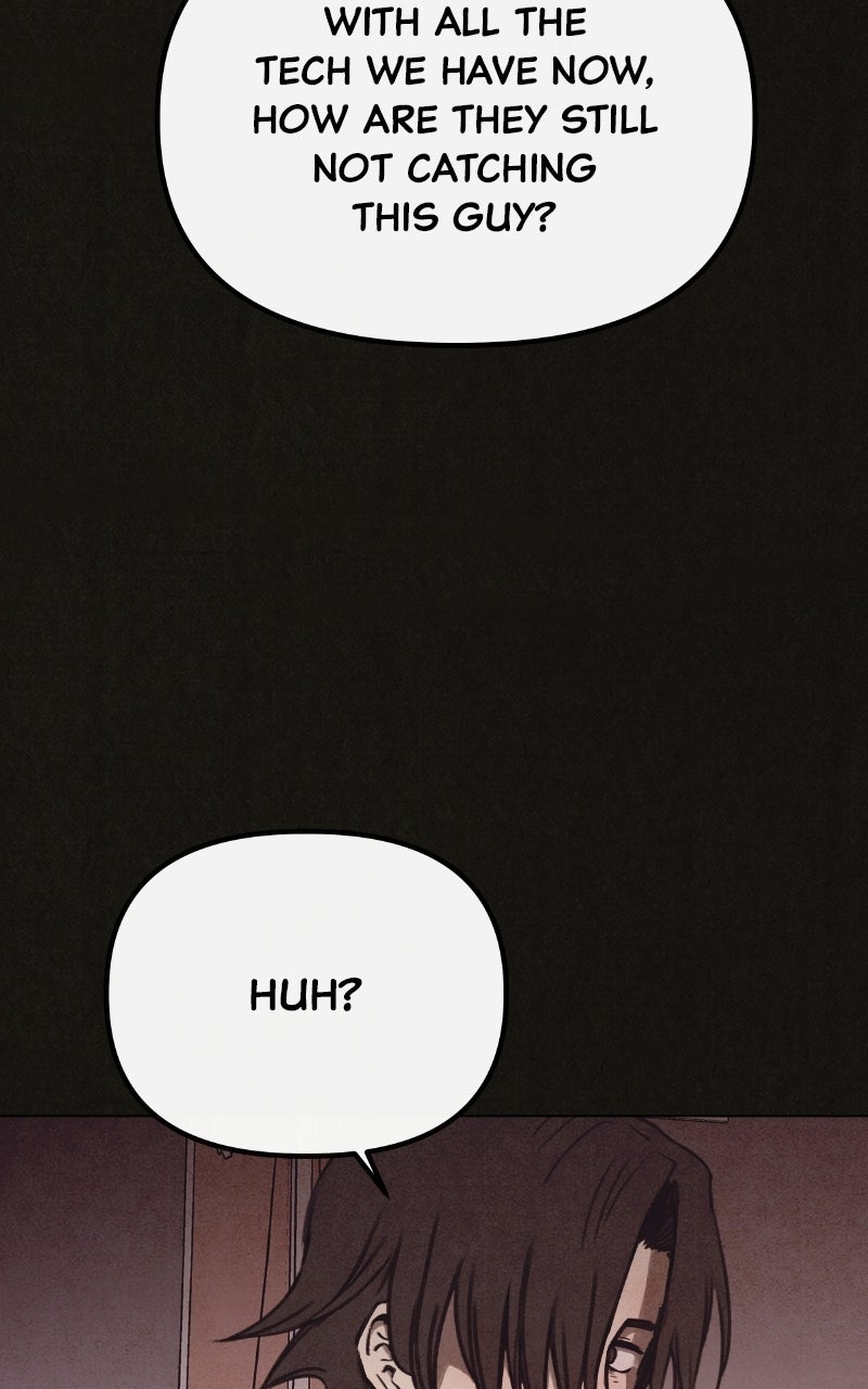 COPYCAT Episode 1 page 110 - 