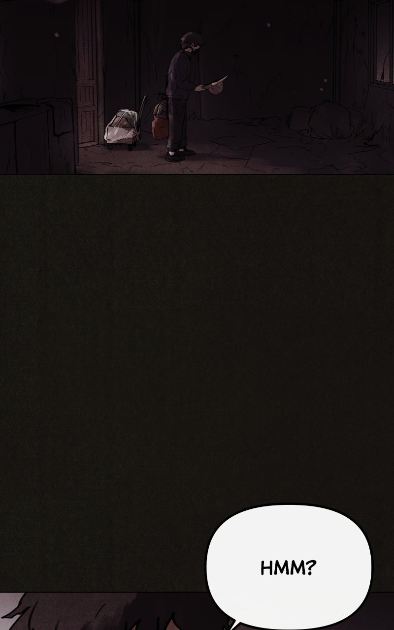 COPYCAT Episode 1 page 12 - 