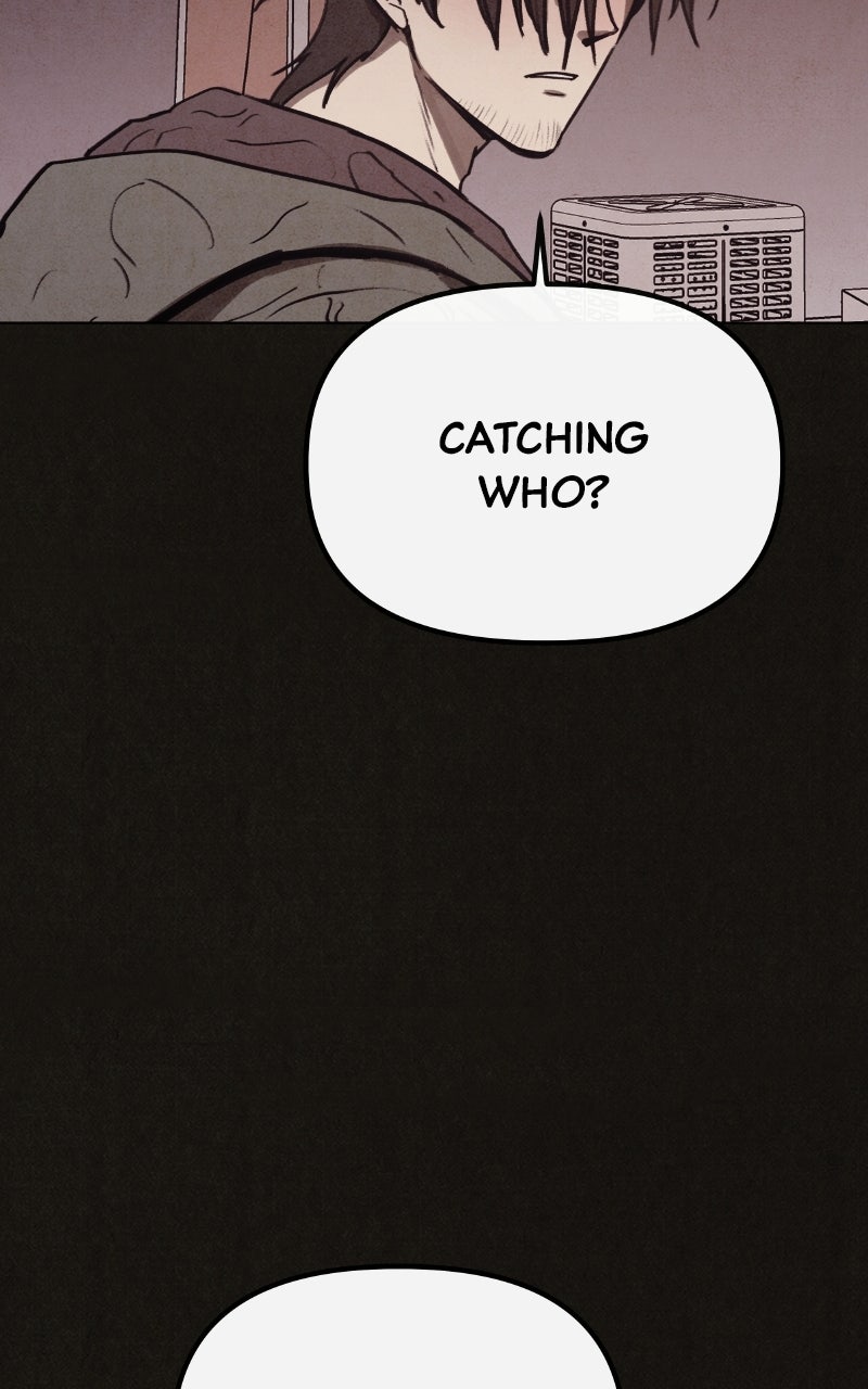 COPYCAT Episode 1 page 111 - 