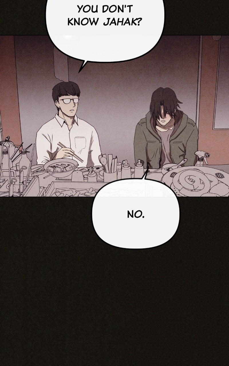 COPYCAT Episode 1 page 112 - 